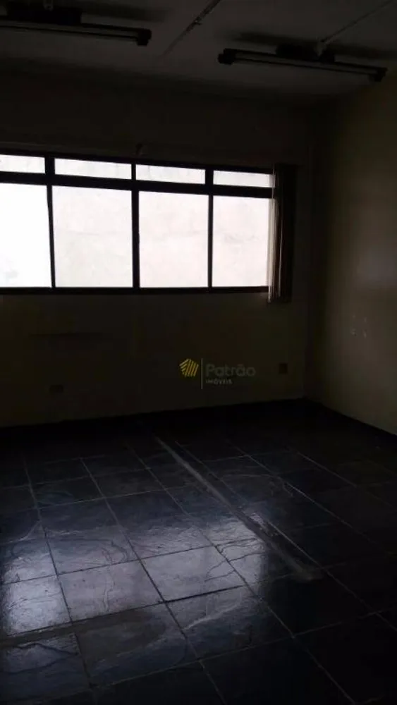 Sobrado, 419 m² - Foto 11