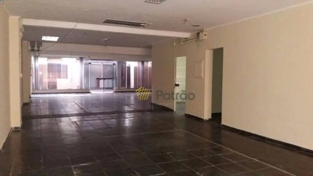 Sobrado, 419 m² - Foto 1