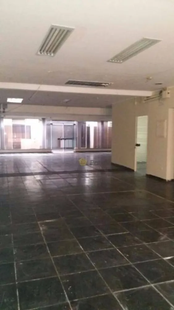 Sobrado, 419 m² - Foto 4