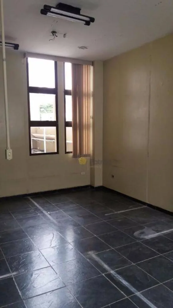 Sobrado, 419 m² - Foto 12