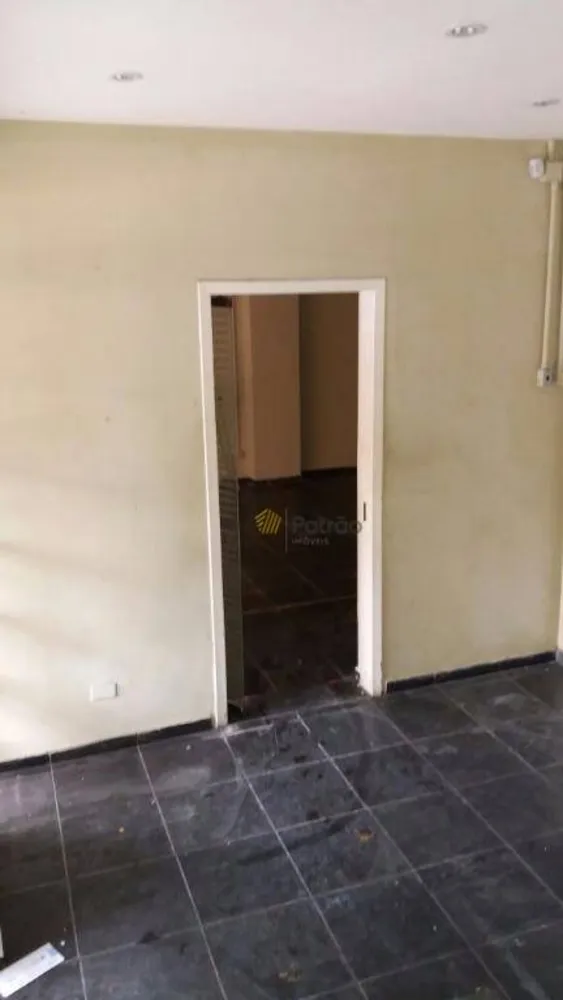 Sobrado, 419 m² - Foto 9