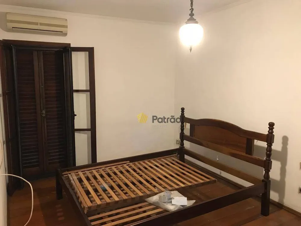 Casa, 3 quartos, 270 m² - Foto 3
