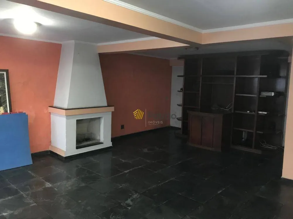 Casa, 3 quartos, 270 m² - Foto 5