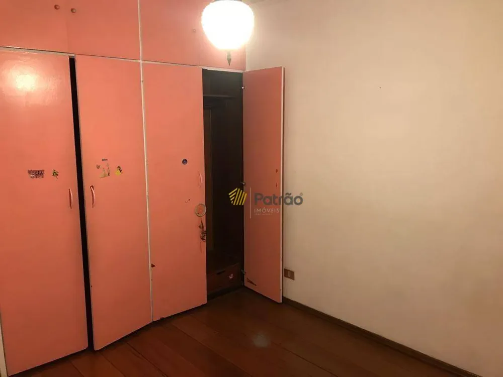 Casa, 3 quartos, 270 m² - Foto 5