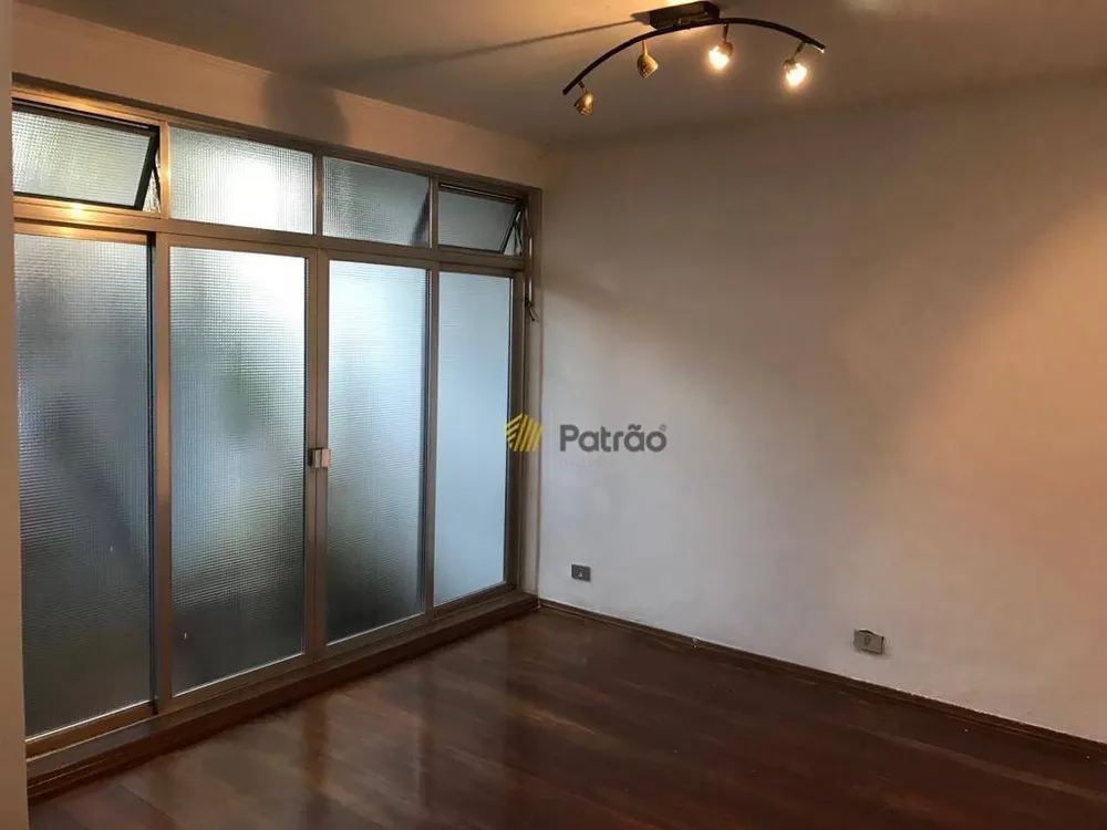 Casa, 3 quartos, 270 m² - Foto 6