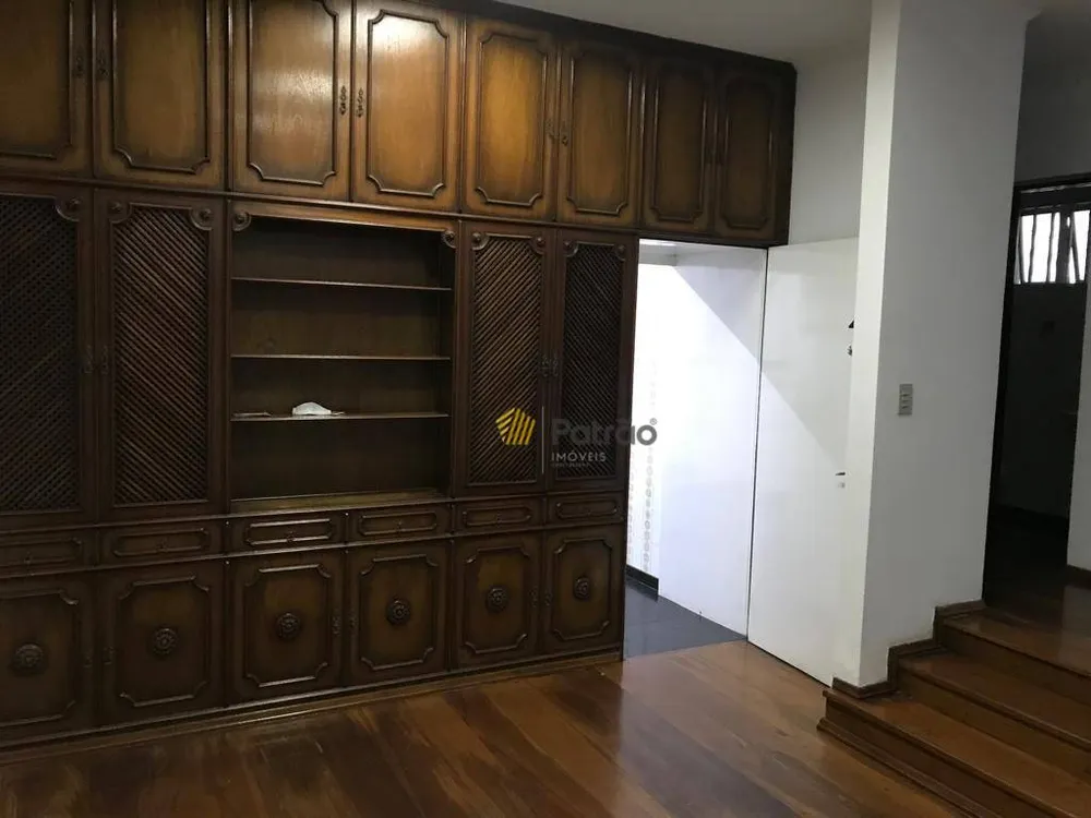 Casa, 3 quartos, 270 m² - Foto 8