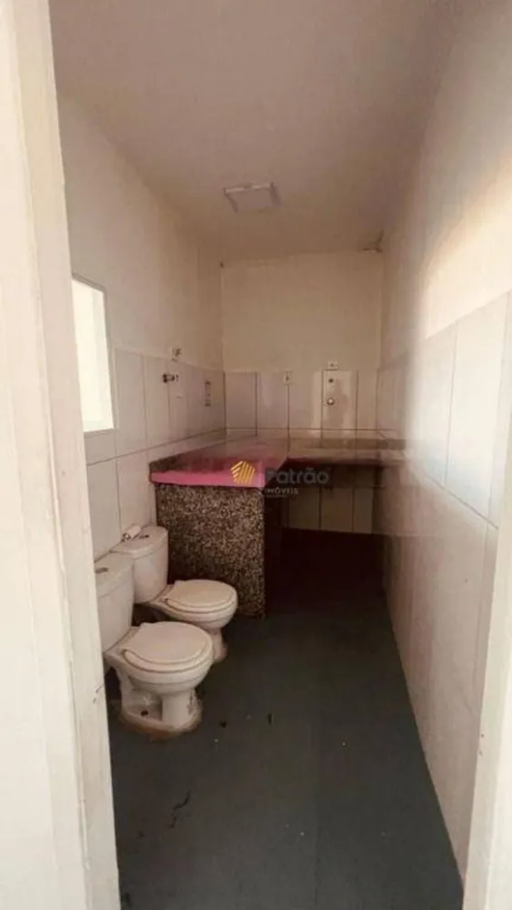 Sobrado, 3 quartos, 261 m² - Foto 4