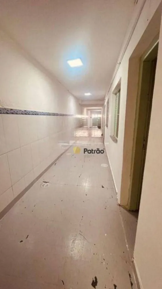 Sobrado, 3 quartos, 261 m² - Foto 6