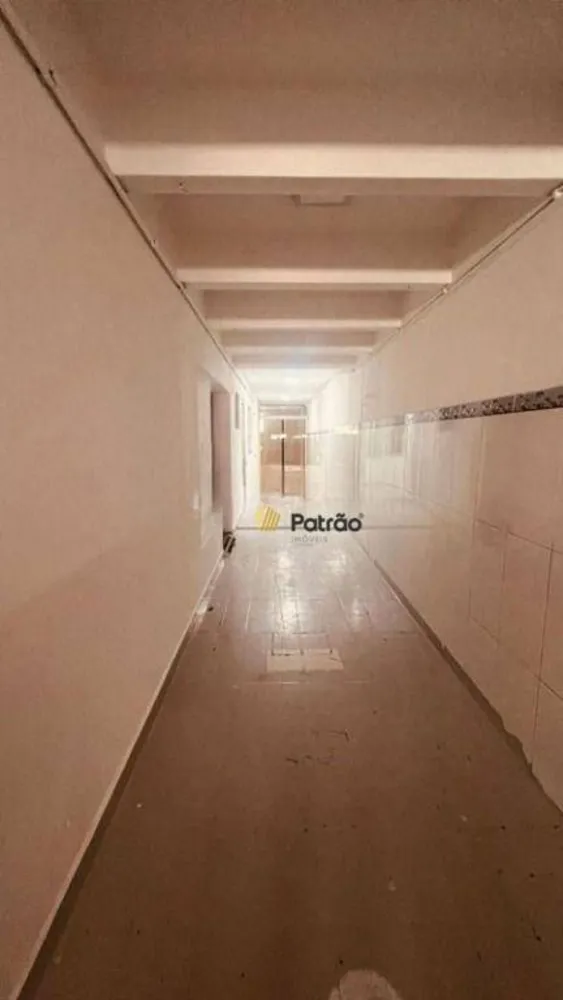 Sobrado, 3 quartos, 261 m² - Foto 7