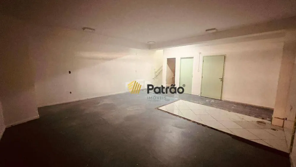 Sobrado, 3 quartos, 261 m² - Foto 3