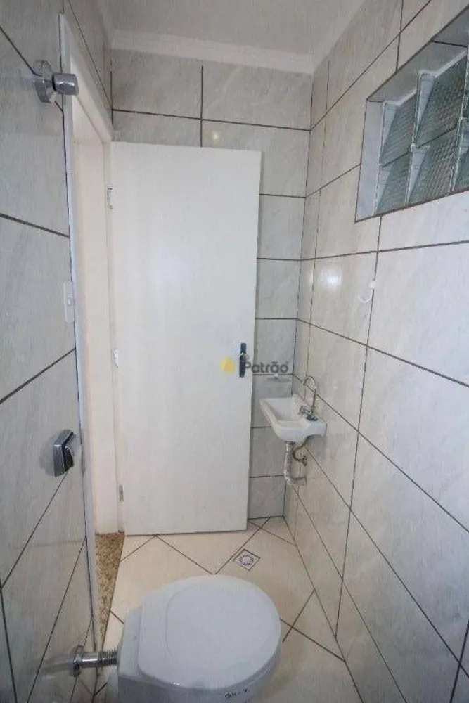Sobrado, 3 quartos, 184 m² - Foto 10