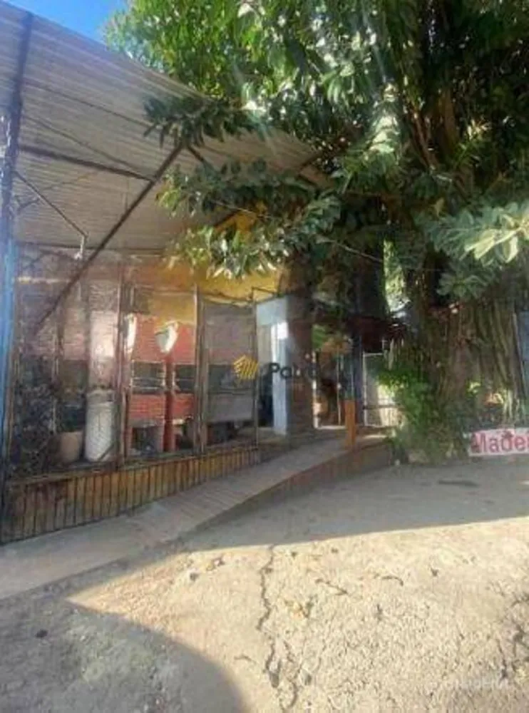 Terreno, 1465 m² - Foto 16