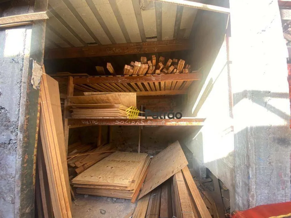Terreno, 1465 m² - Foto 2