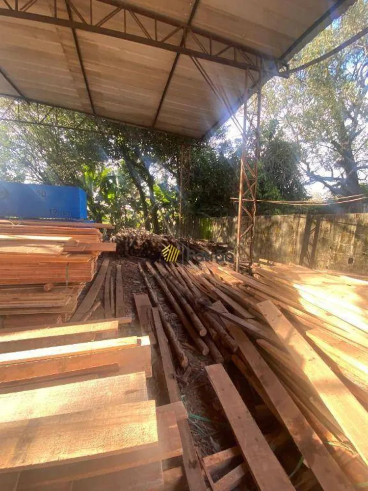 Terreno, 1465 m² - Foto 9