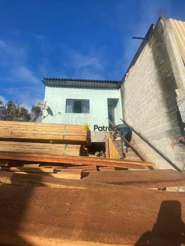 Terreno, 1465 m² - Foto 5