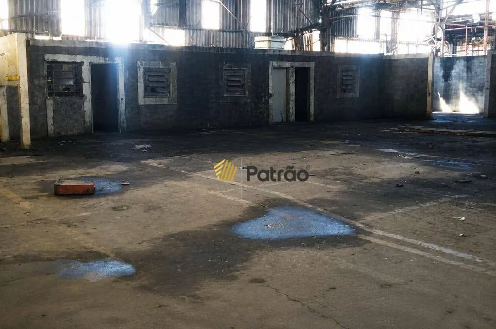 Depósito-Galpão, 8500 m² - Foto 8