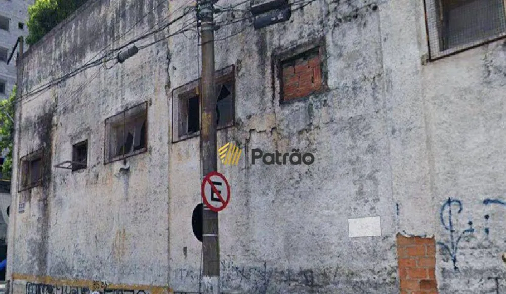 Depósito-Galpão, 8500 m² - Foto 6