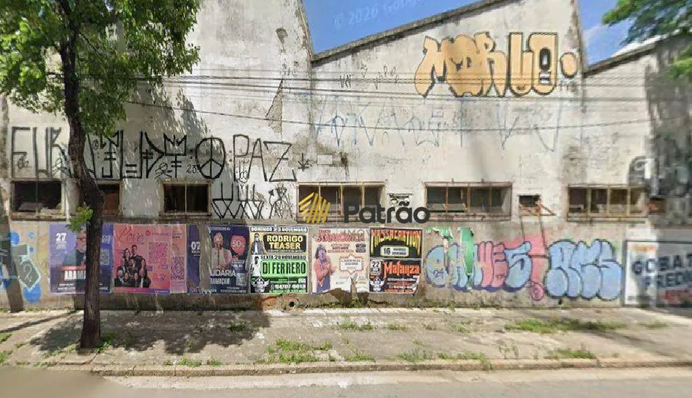 Depósito-Galpão, 8500 m² - Foto 5