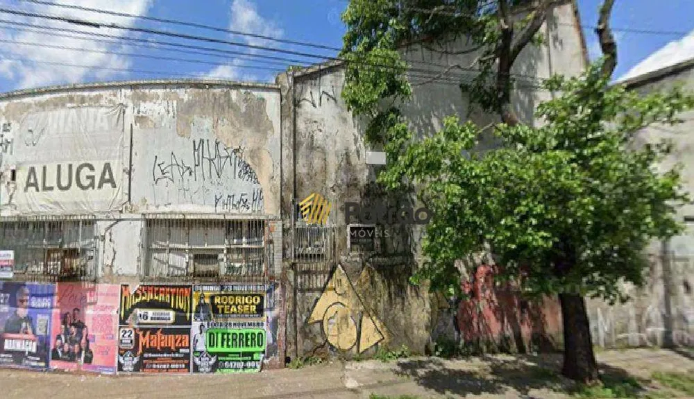 Depósito-Galpão, 8500 m² - Foto 4