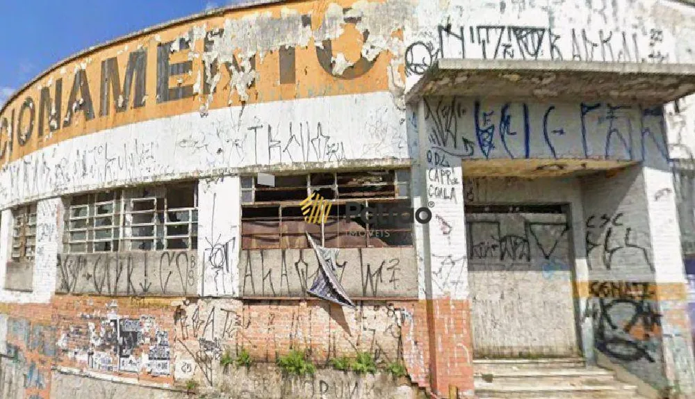 Depósito-Galpão, 8500 m² - Foto 3