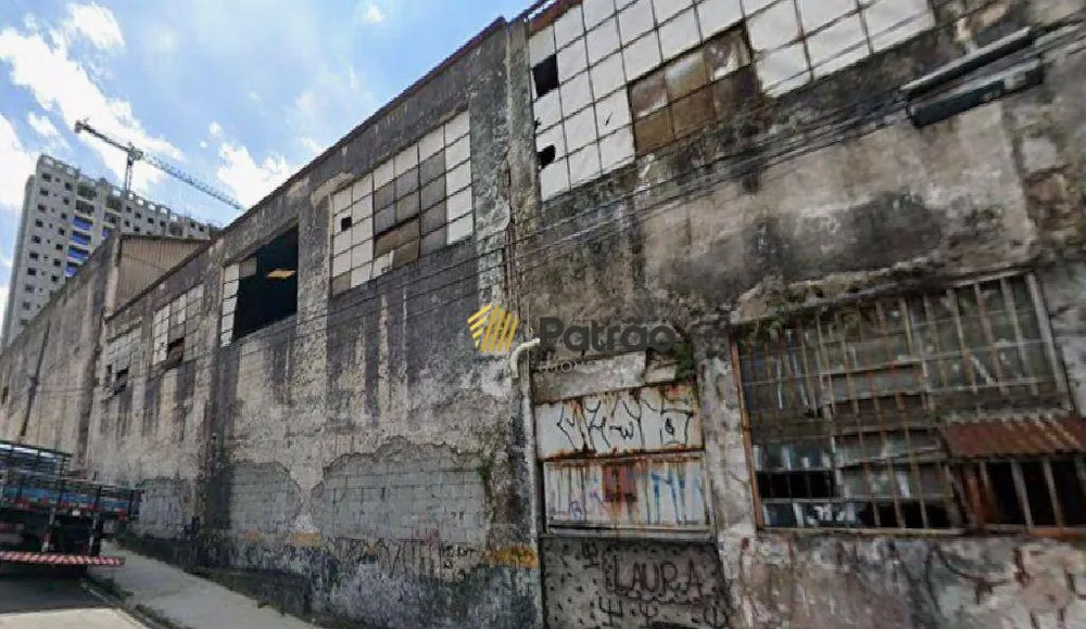 Depósito-Galpão, 8500 m² - Foto 7