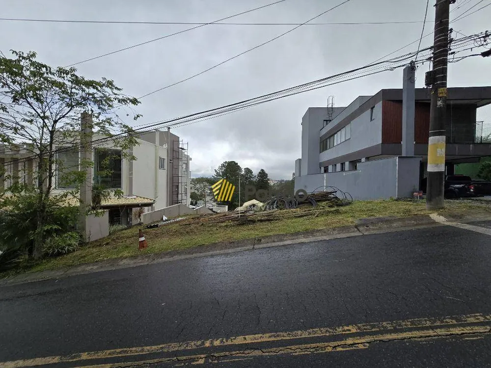 Loteamento e Condomínio, 420 m² - Foto 5