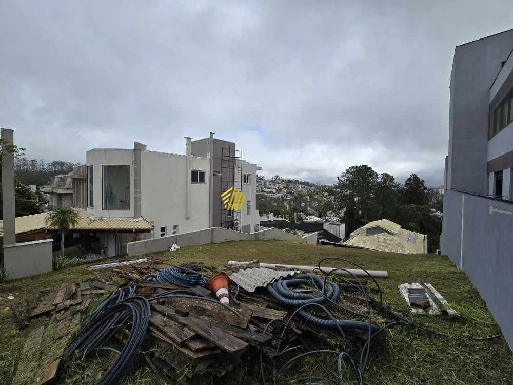 Loteamento e Condomínio, 420 m² - Foto 6