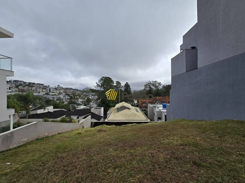 Loteamento e Condomínio, 420 m² - Foto 3