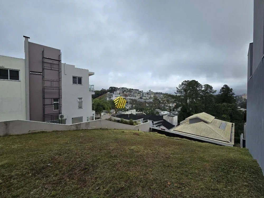 Loteamento e Condomínio, 420 m² - Foto 1