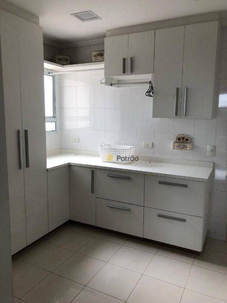Cobertura à venda com 4 quartos, 176m² - Foto 12