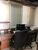 Cobertura, 4 quartos, 176 m² - Foto 7