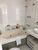 Cobertura, 4 quartos, 176 m² - Foto 2