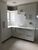 Cobertura, 4 quartos, 176 m² - Foto 12
