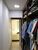 Cobertura, 4 quartos, 176 m² - Foto 1