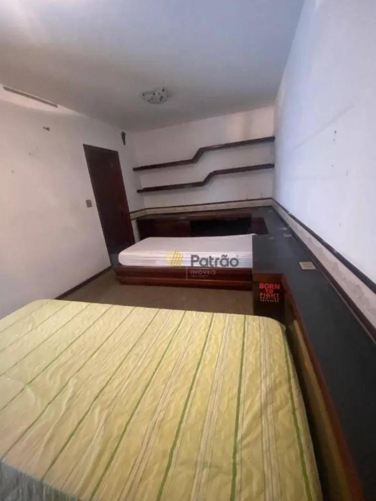 Casa, 3 quartos, 275 m² - Foto 5