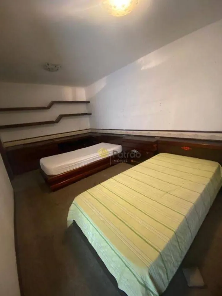 Casa, 3 quartos, 275 m² - Foto 9