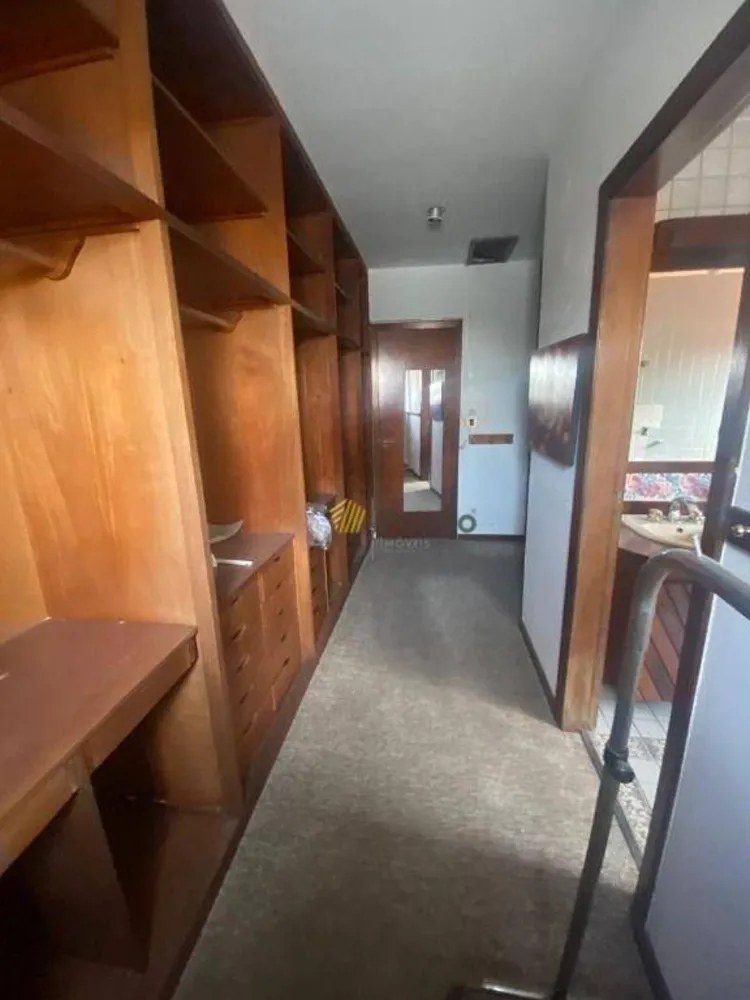 Casa, 3 quartos, 275 m² - Foto 8