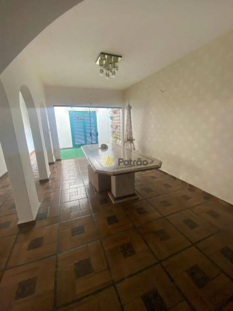 Casa, 3 quartos, 275 m² - Foto 7