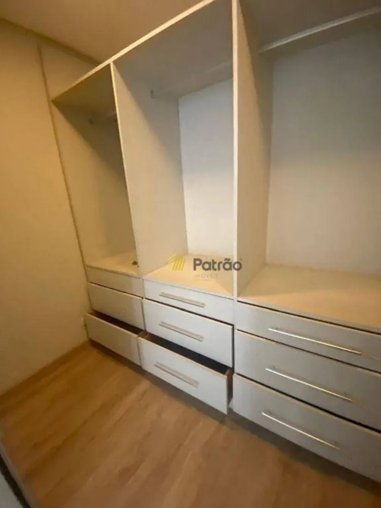 Casa, 3 quartos, 275 m² - Foto 2