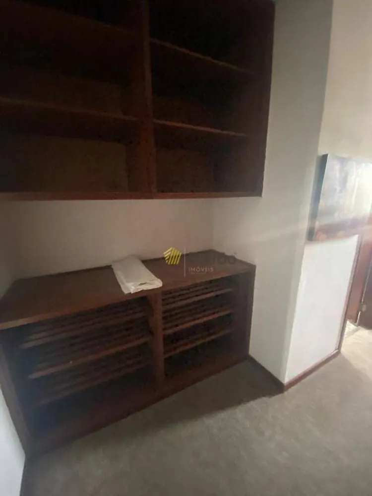Casa, 3 quartos, 275 m² - Foto 12