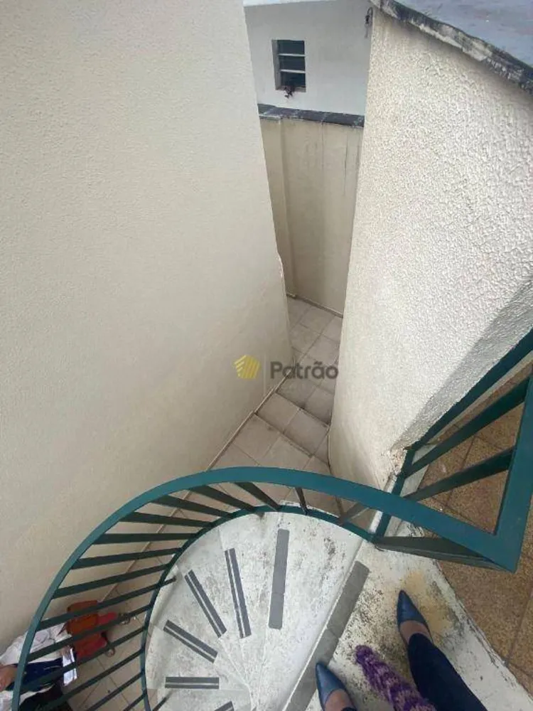 Casa, 3 quartos, 275 m² - Foto 4