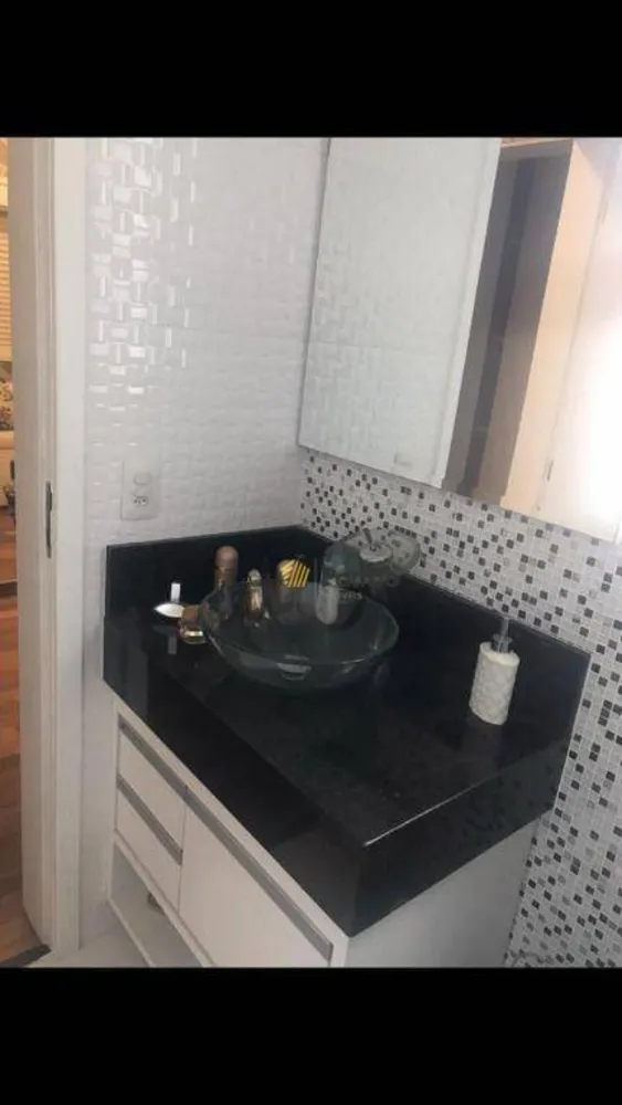Apartamento, 2 quartos, 116 m² - Foto 6