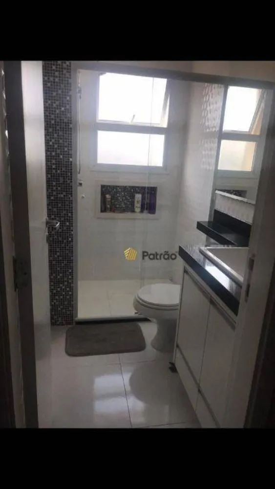 Apartamento, 2 quartos, 116 m² - Foto 3