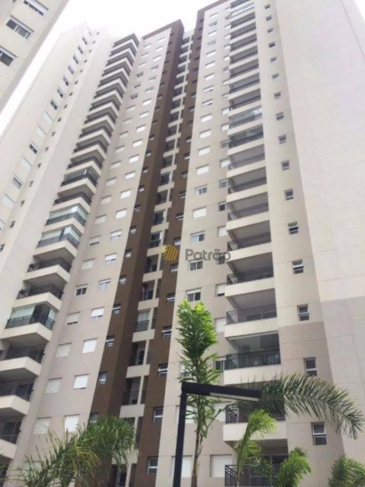 Apartamento, 2 quartos, 116 m² - Foto 5