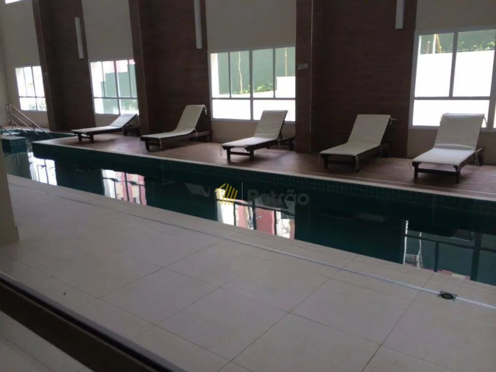 Apartamento, 2 quartos, 116 m² - Foto 11