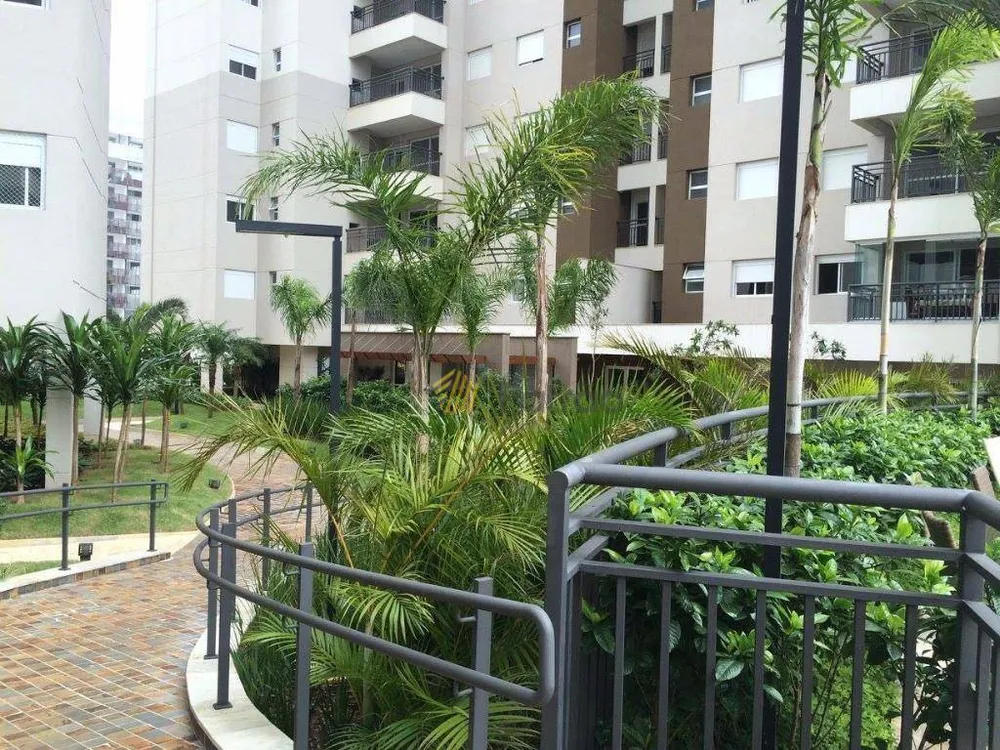 Apartamento, 2 quartos, 116 m² - Foto 8