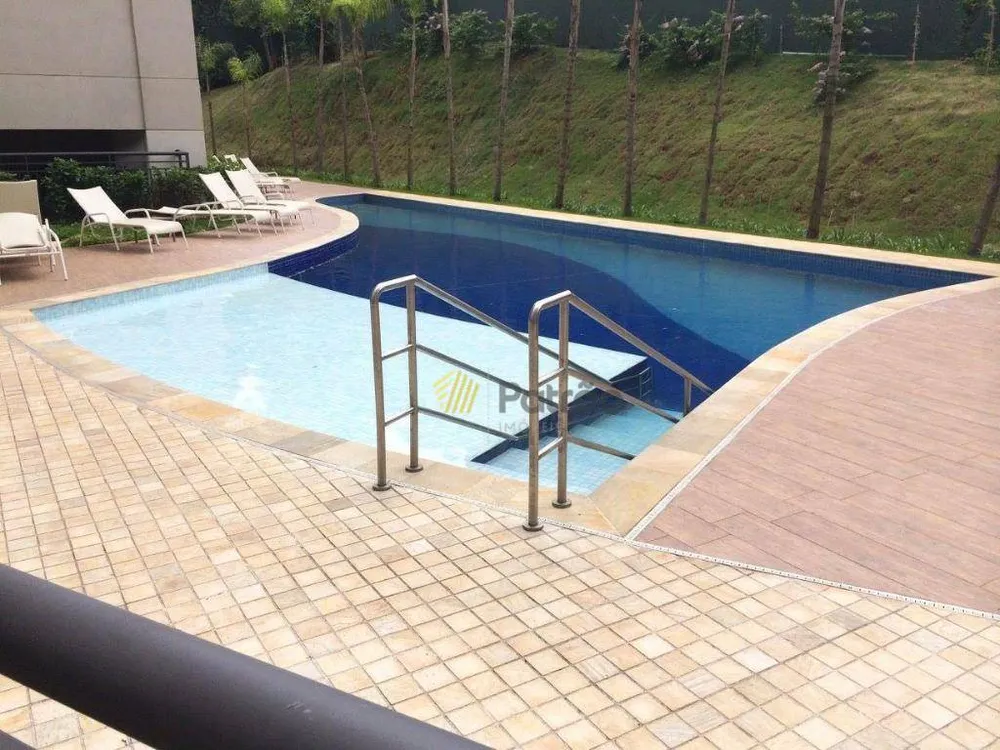 Apartamento, 2 quartos, 116 m² - Foto 3