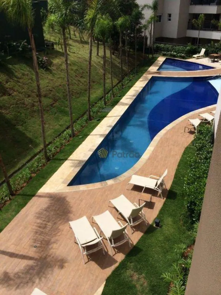 Apartamento, 2 quartos, 116 m² - Foto 7