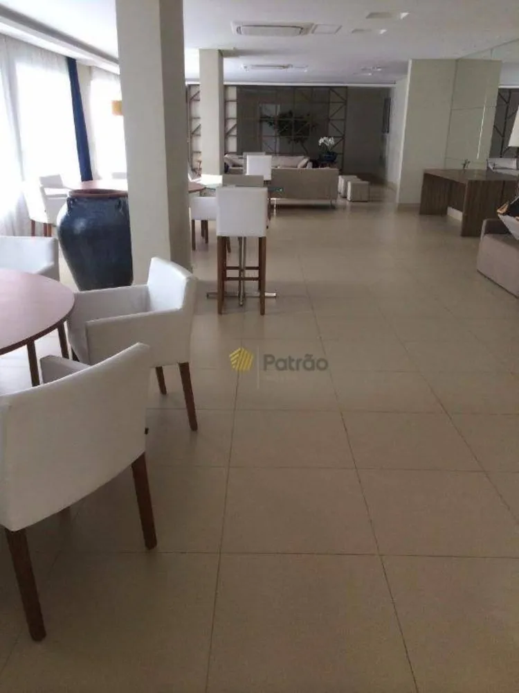 Apartamento, 2 quartos, 116 m² - Foto 15