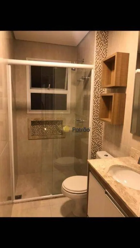 Apartamento, 2 quartos, 116 m² - Foto 7